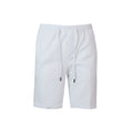BERMUDA BIANCO
