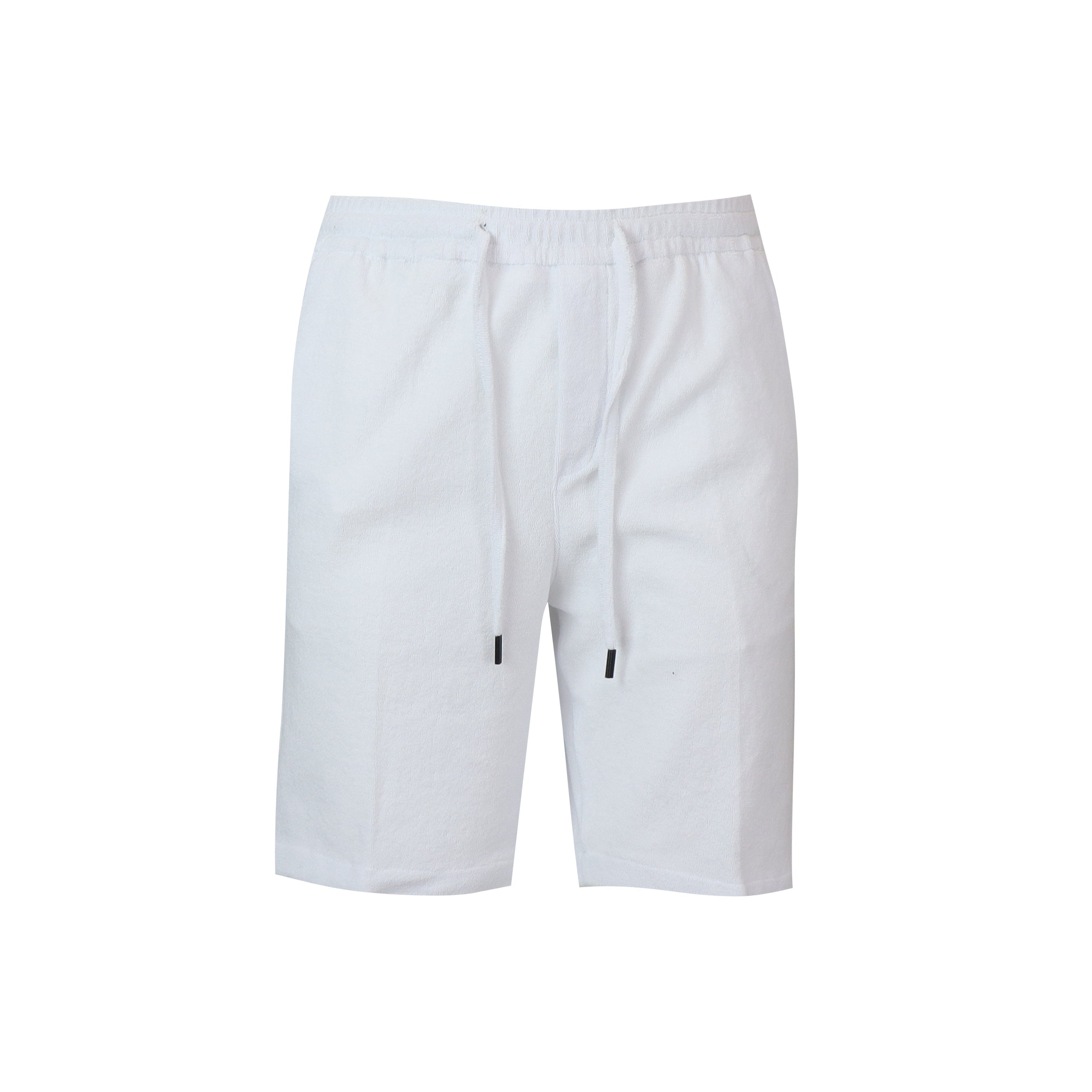 BERMUDA BIANCO
