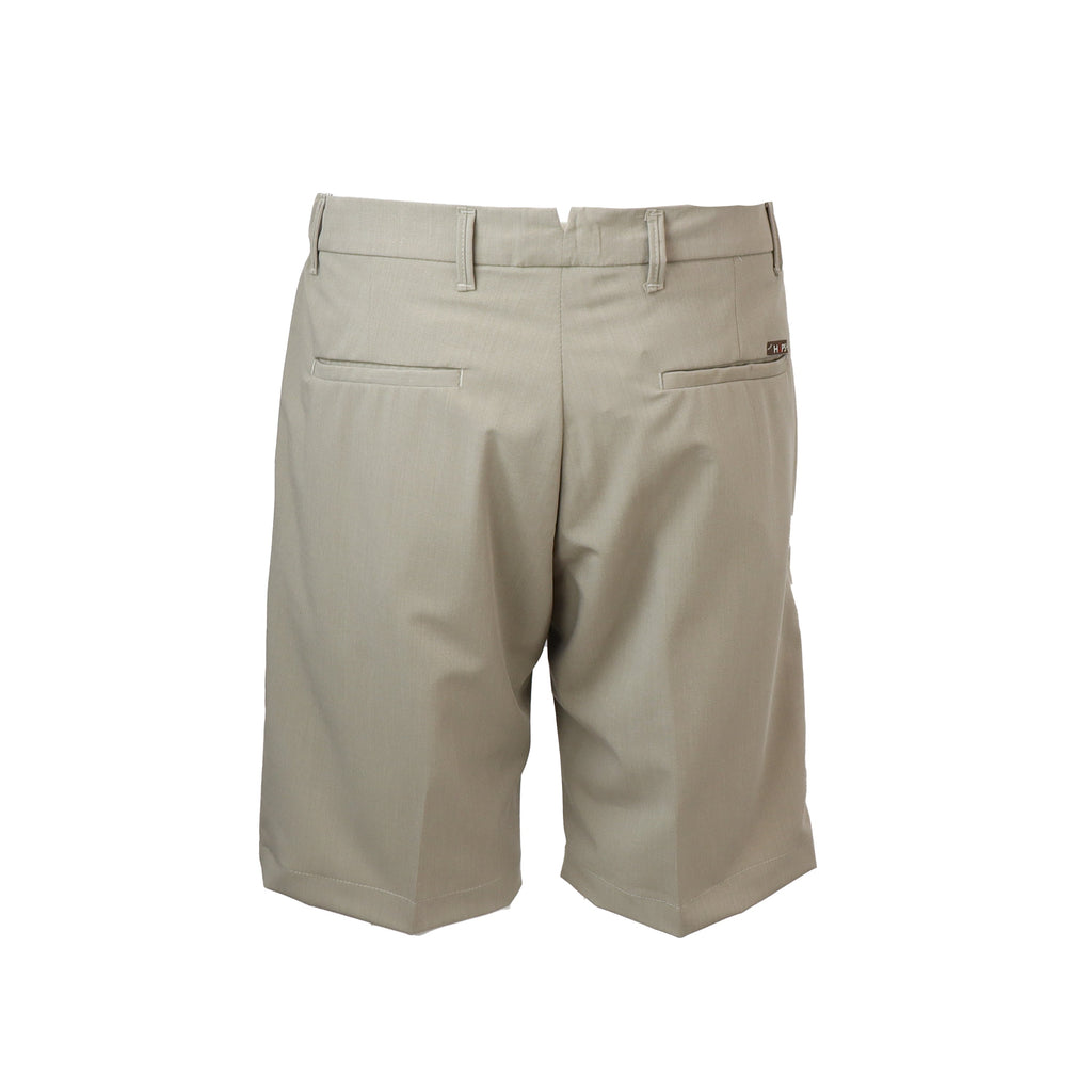 BERMUDA BEIGE