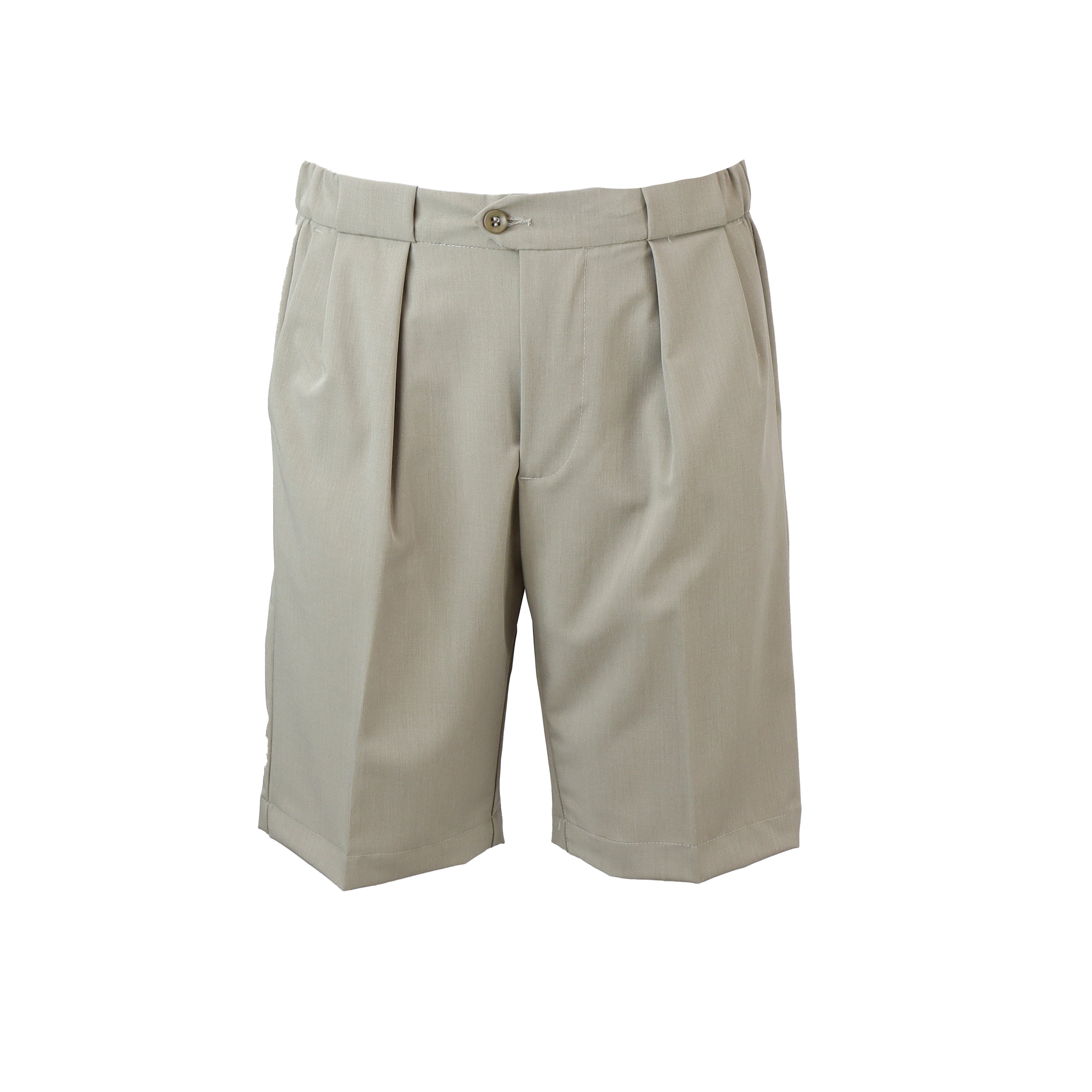 BERMUDA BEIGE