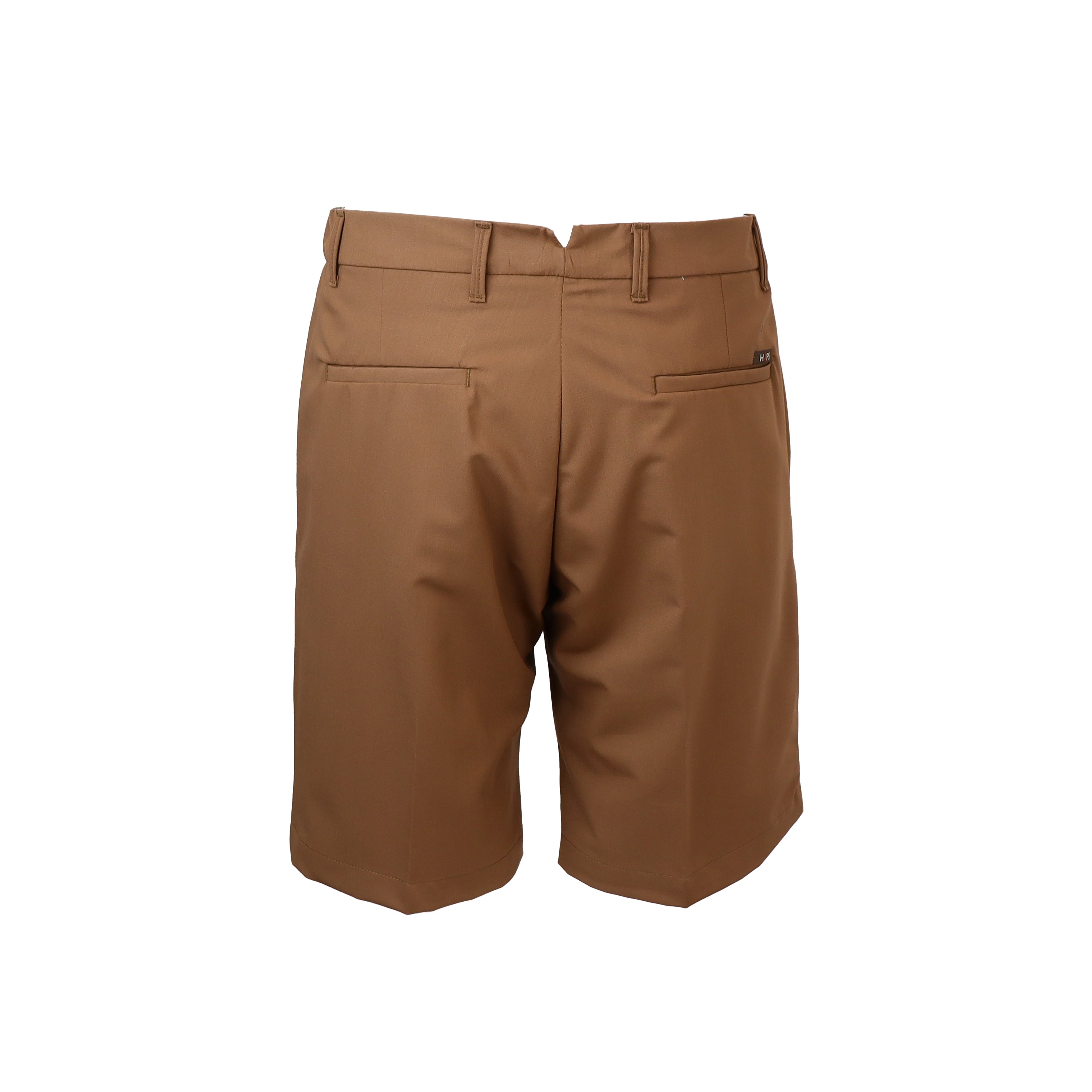 BERMUDA CARAMELLO