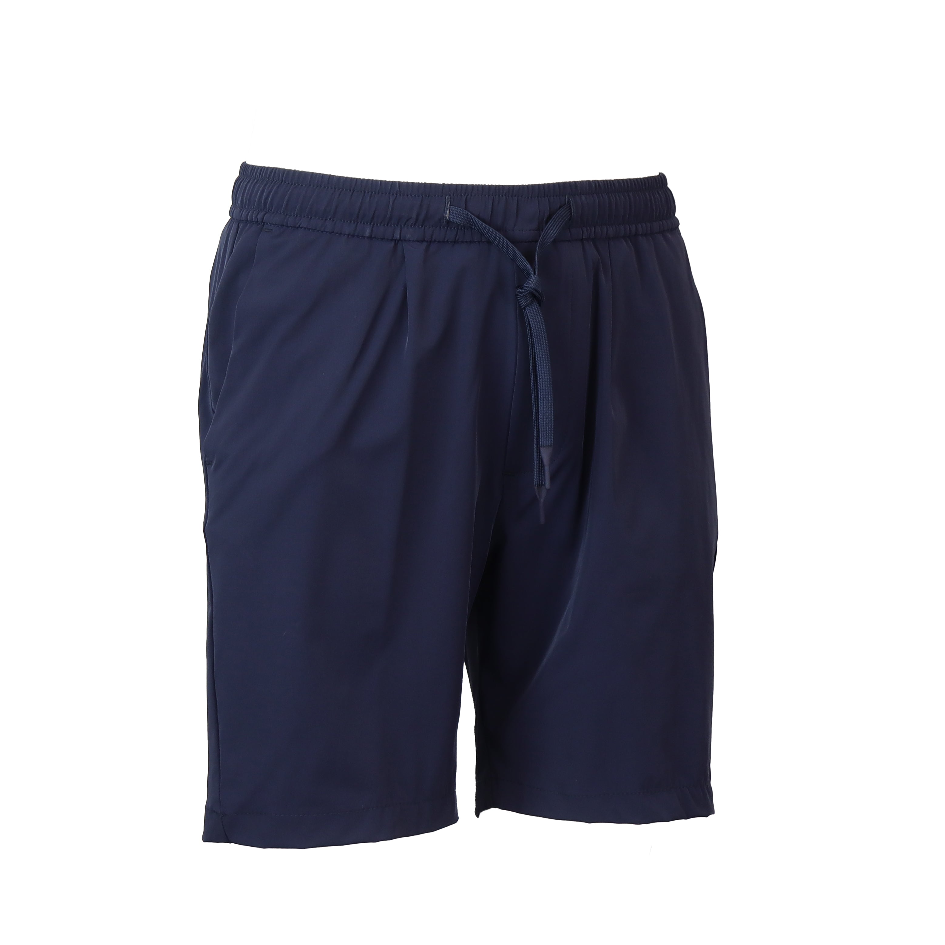 BERMUDA BLU