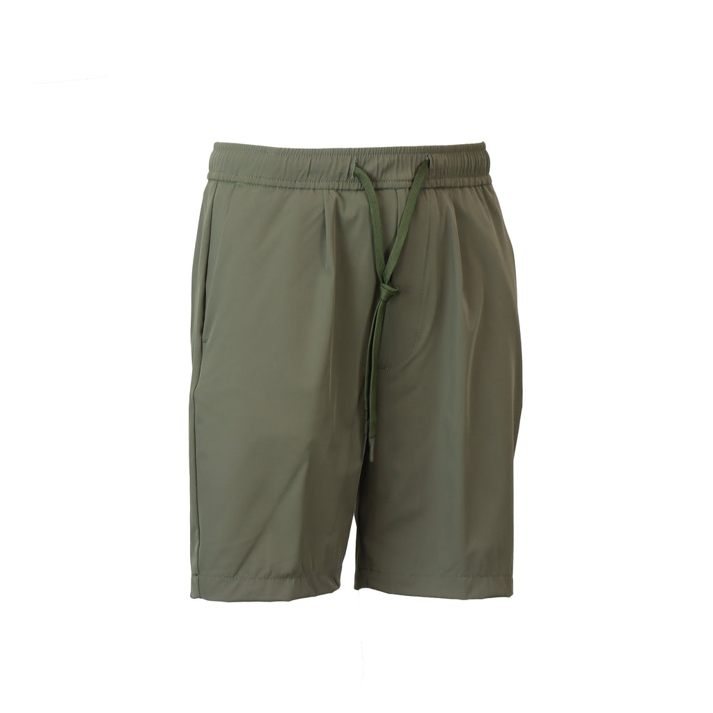 BERMUDA VERDE