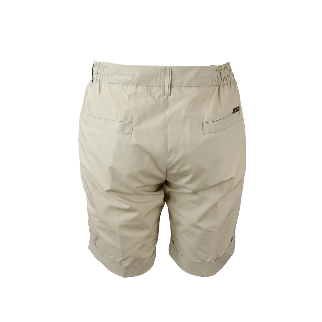 BERMUDA BEIGE