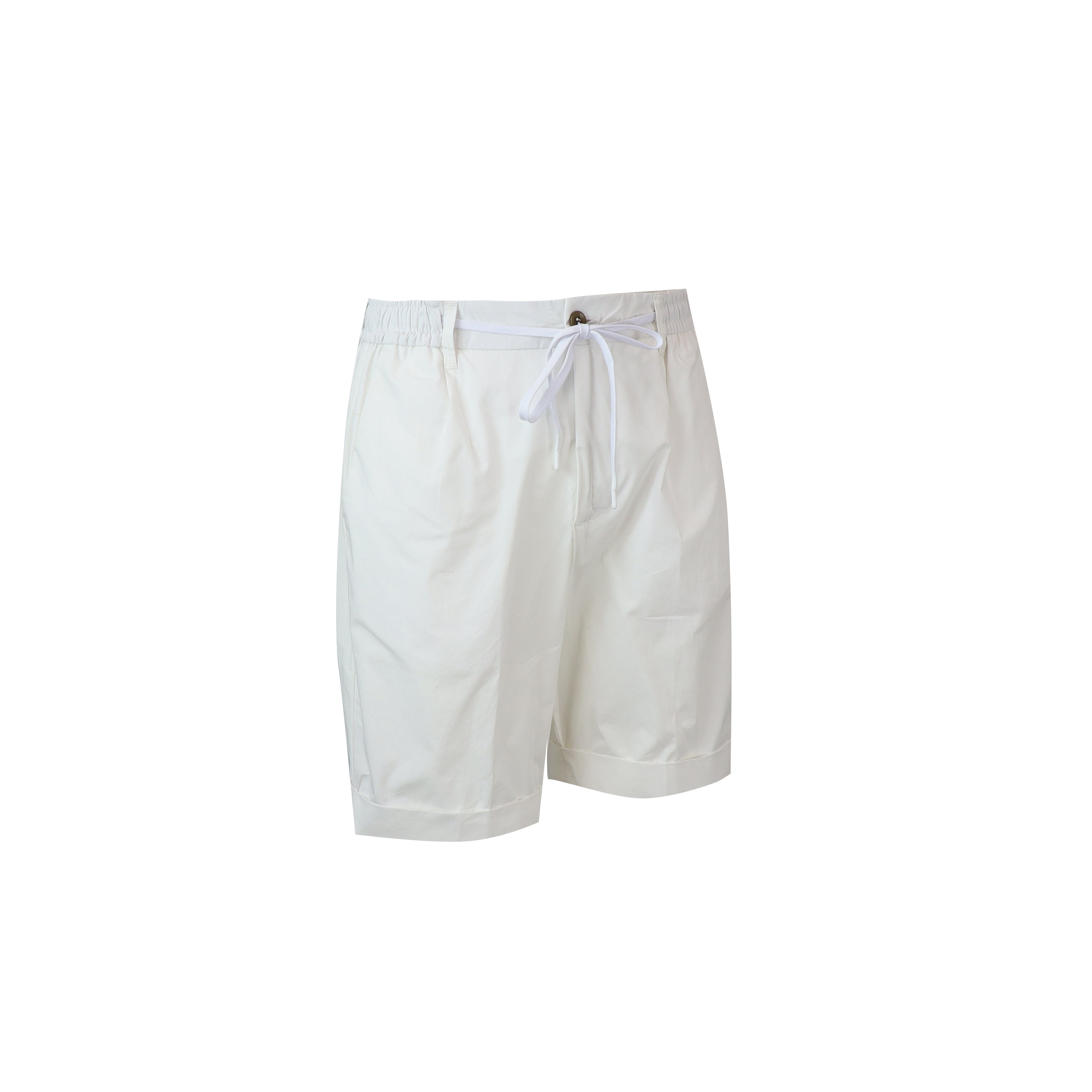 BERMUDA BIANCO