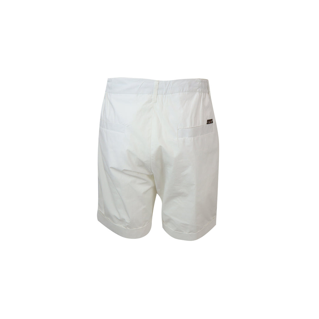 BERMUDA BIANCO