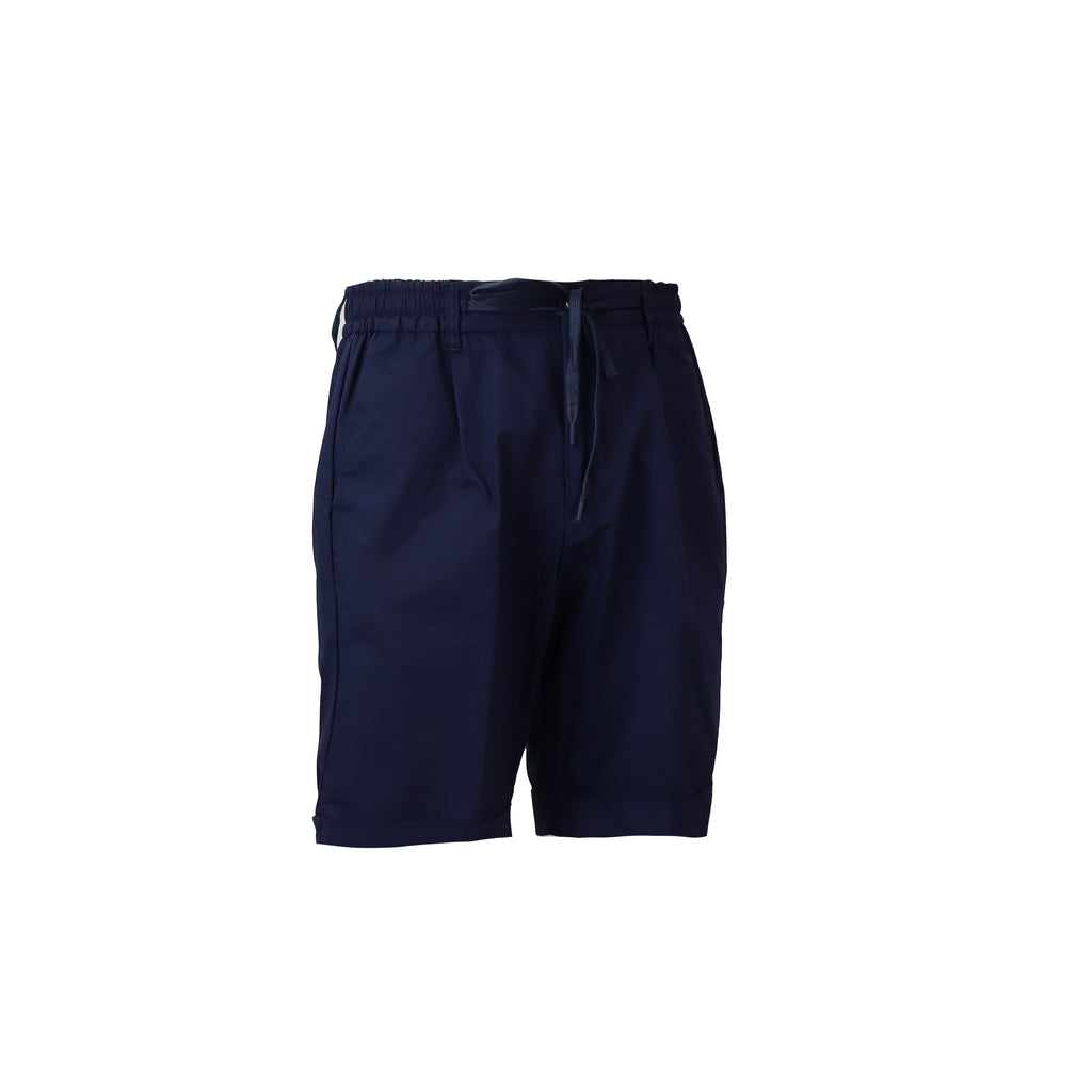 BERMUDA BLU