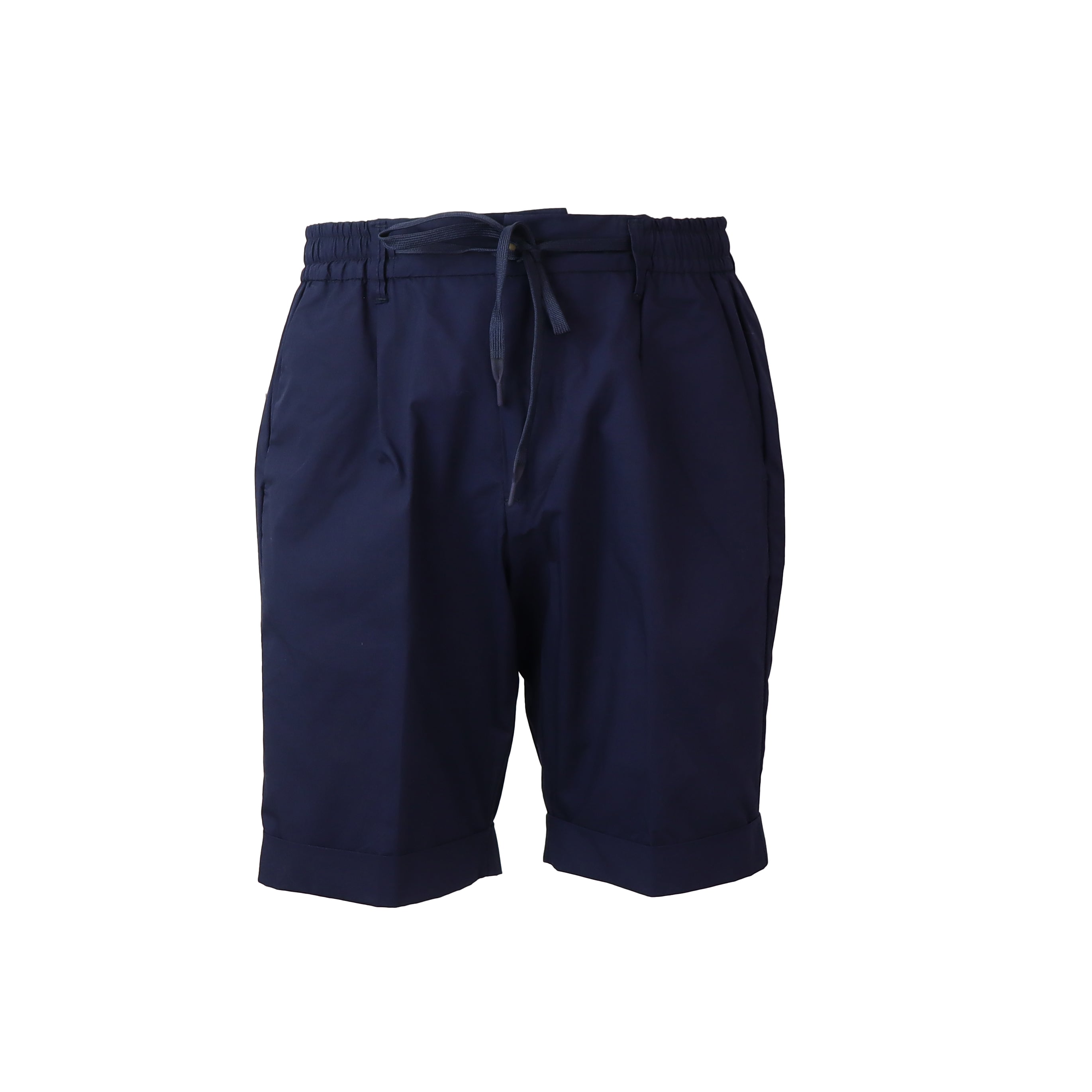 BERMUDA BLU