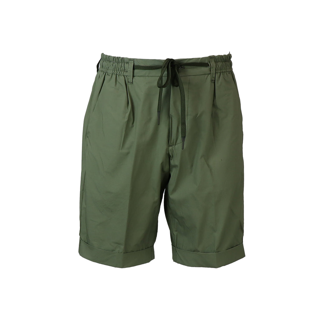 BERMUDA VERDE