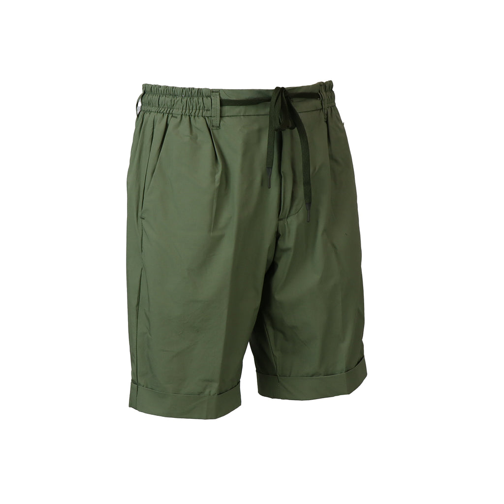 BERMUDA VERDE