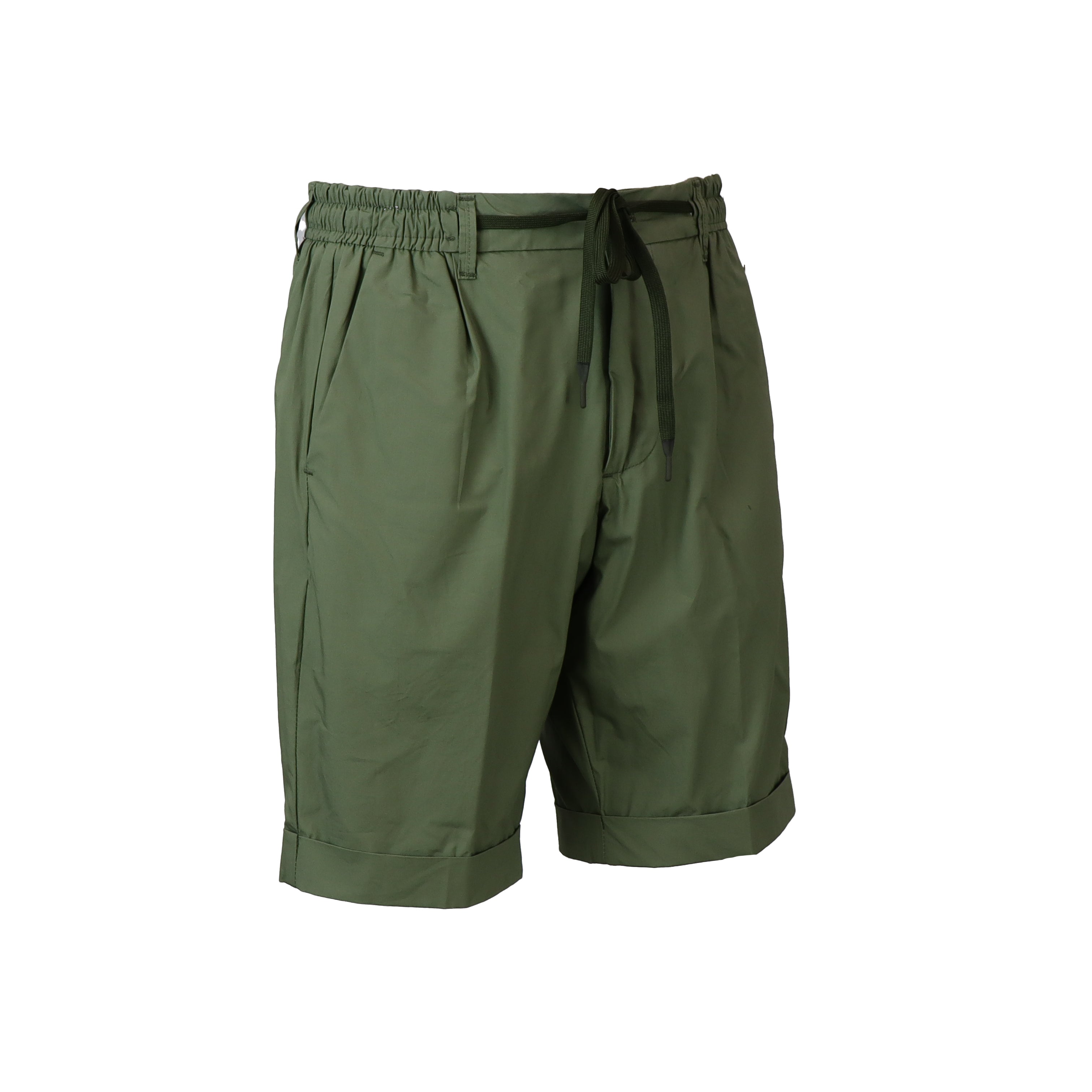 BERMUDA VERDE