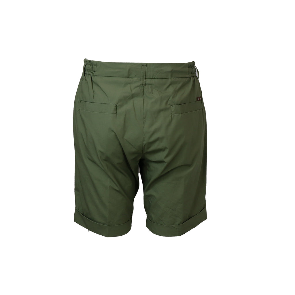 BERMUDA VERDE