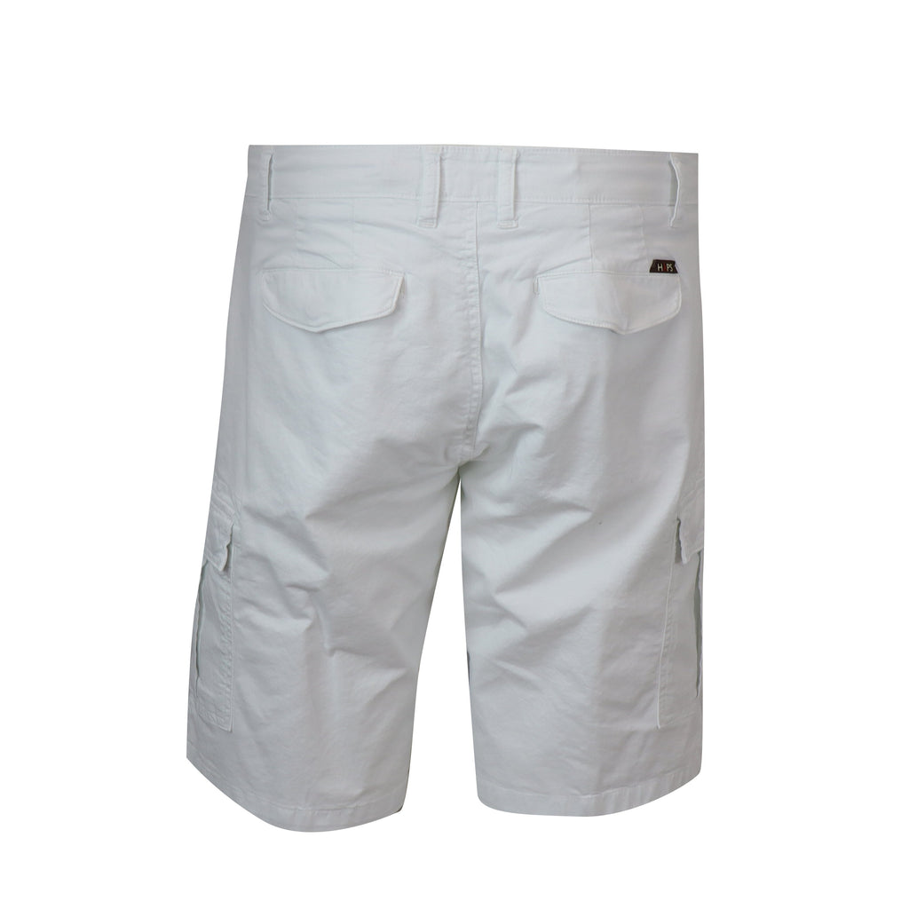 BERMUDA BIANCO
