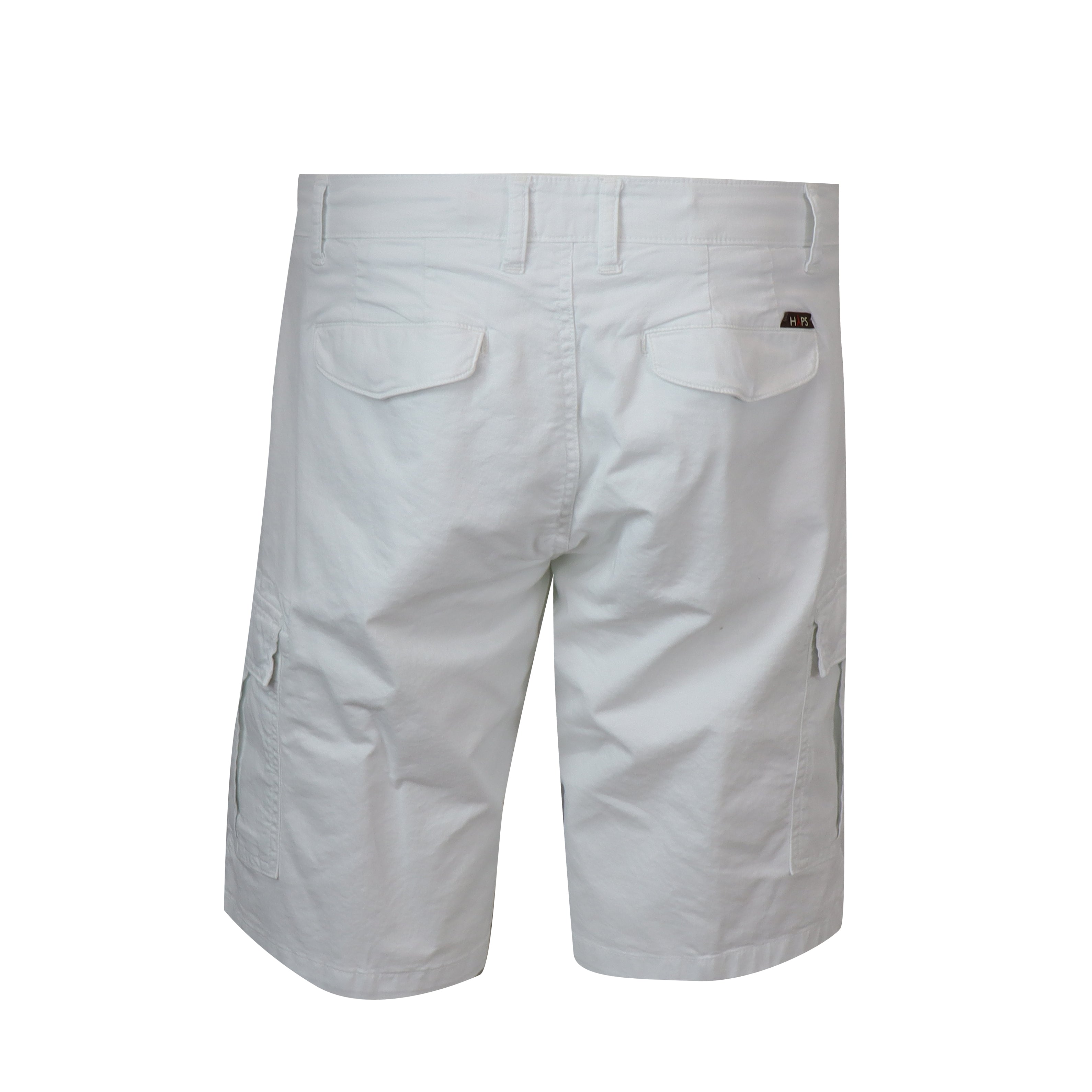 BERMUDA BIANCO
