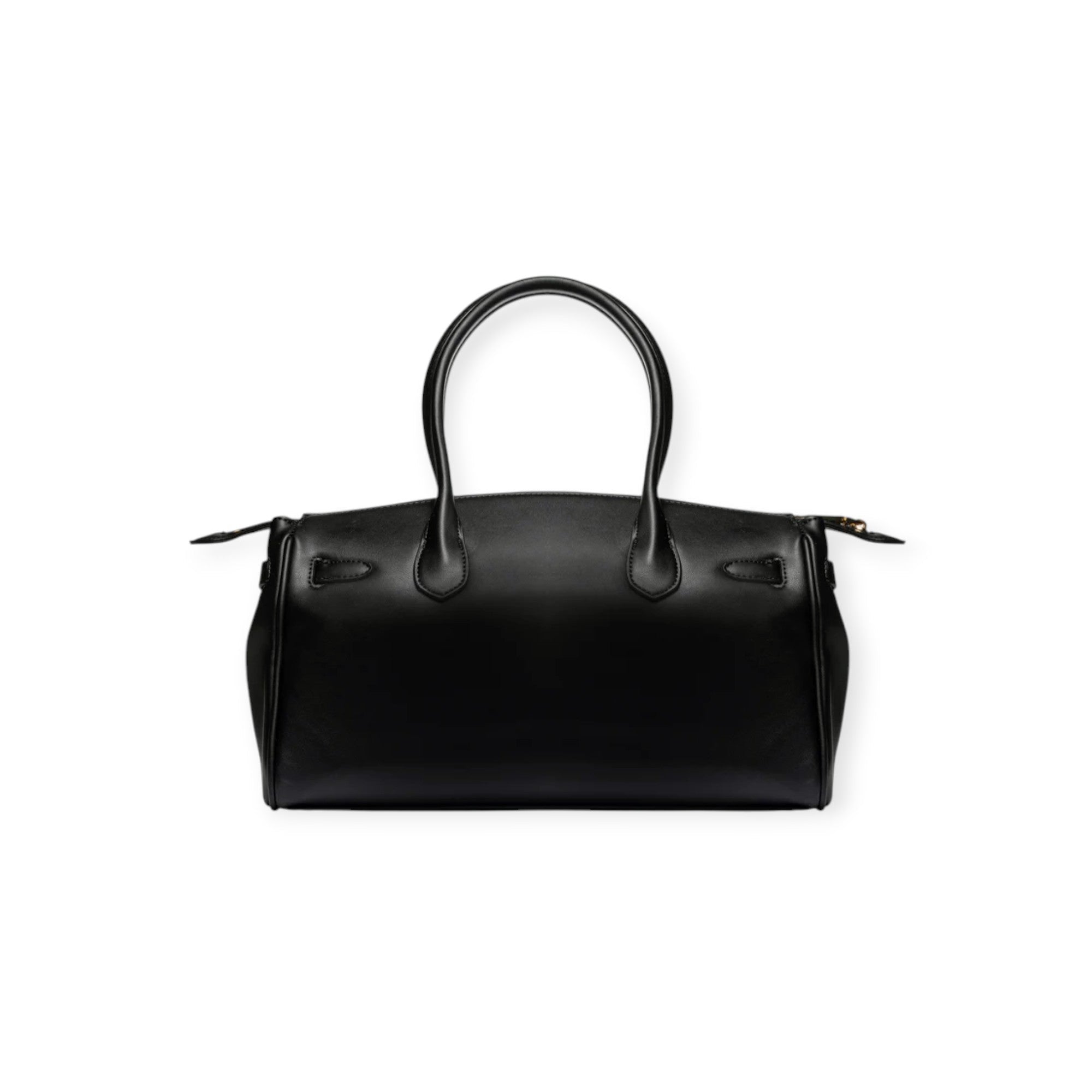 BORSA A MANO ALEXANDRA S NERA