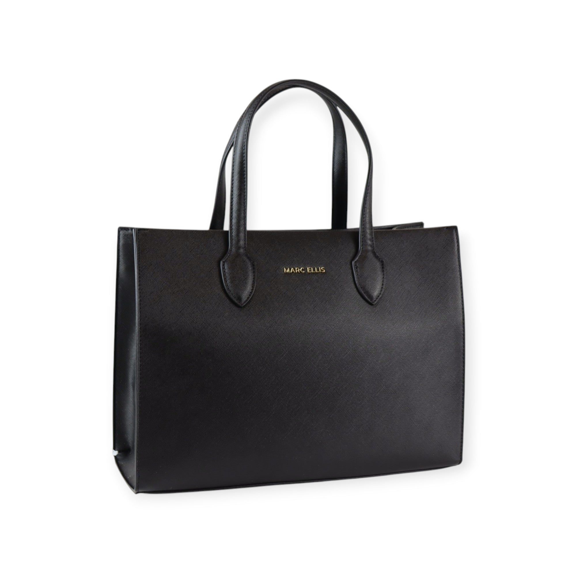 TOTE BAG CEYLAN NERA