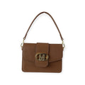 BORSA A SPALLA KOURTNEY MARRONE