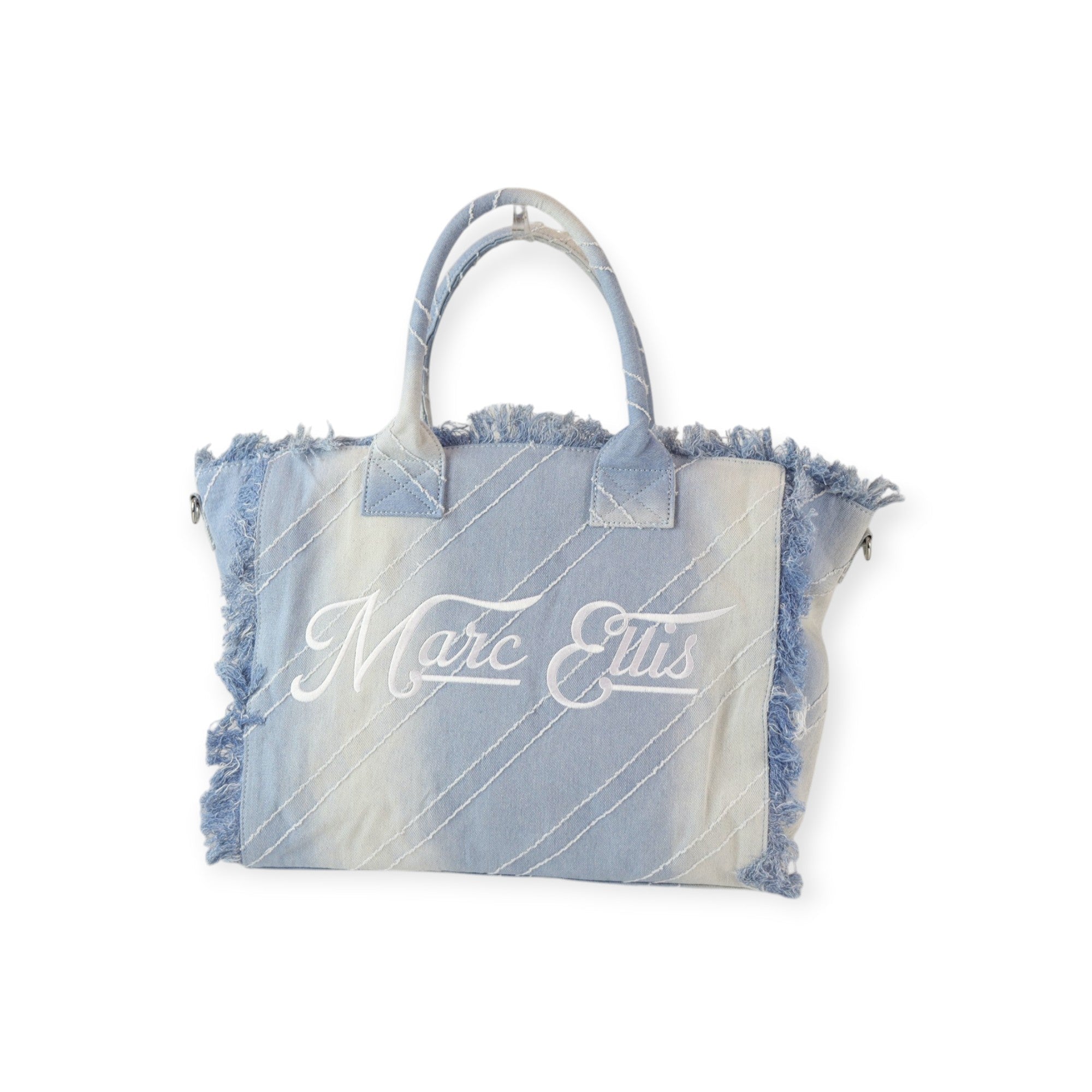 BORSA A MANO BUBY MIQUEL L JEANS
