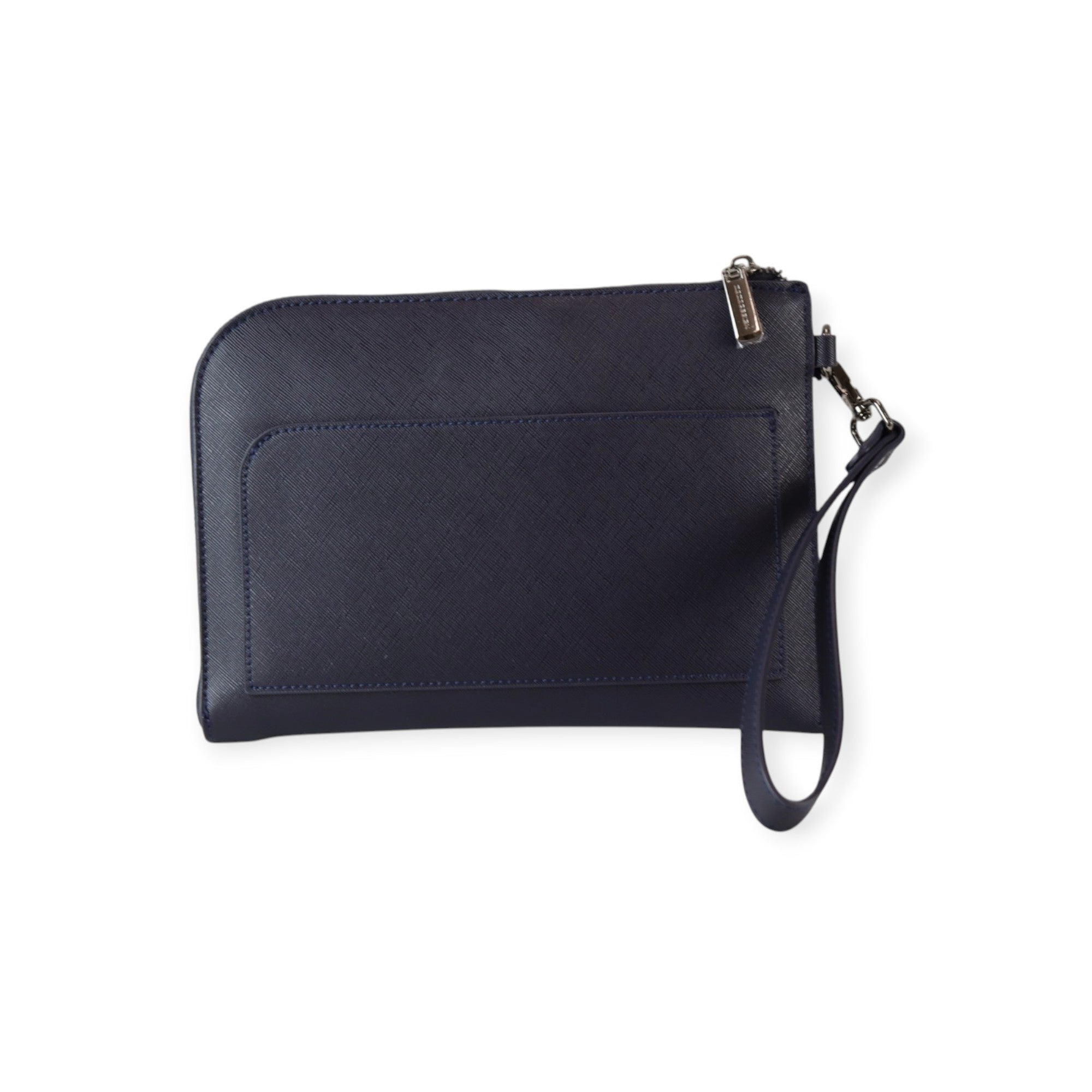 POCHETTE BLU