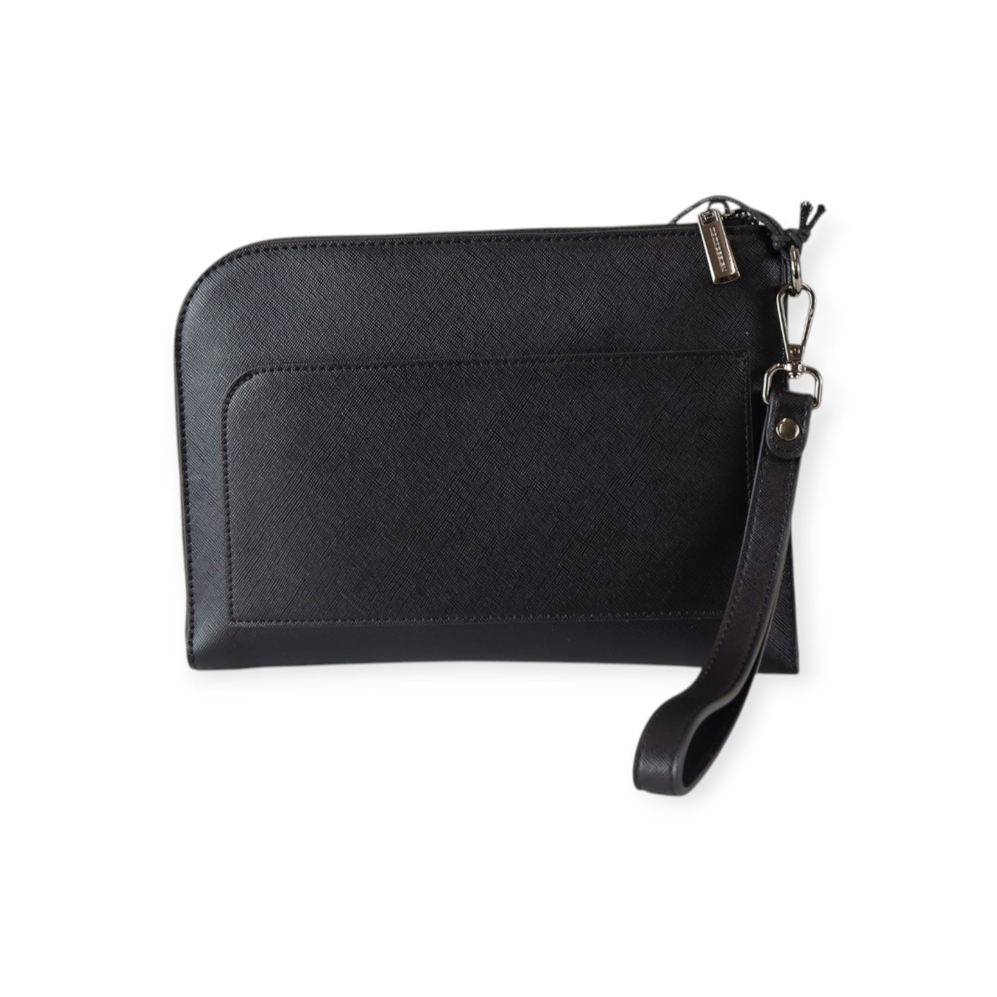 POCHETTE NERA