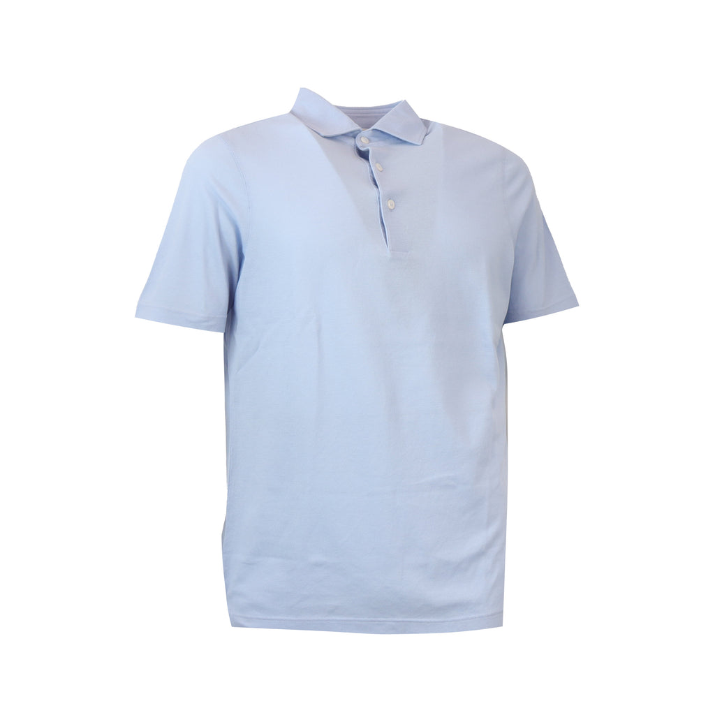 POLO CELESTE