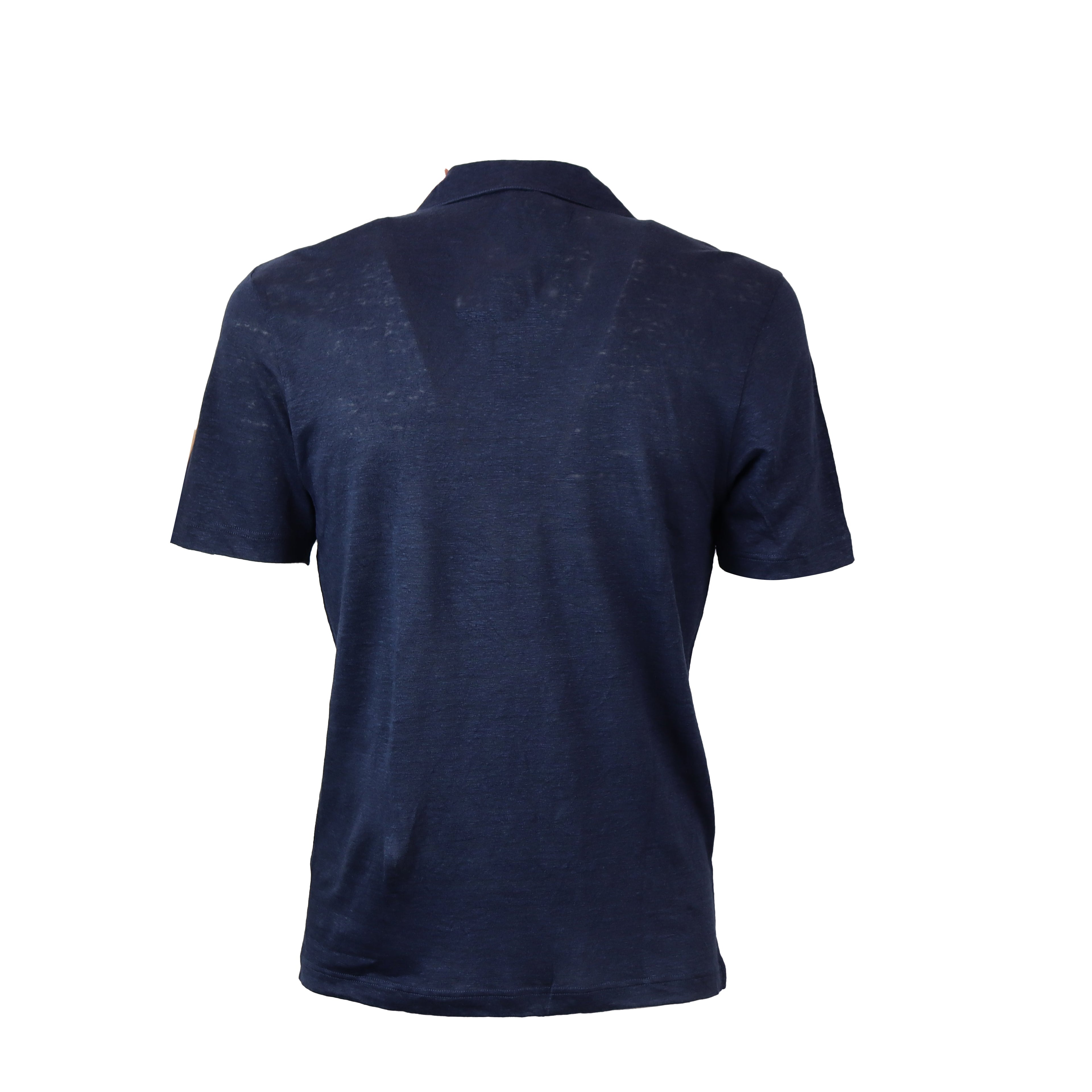 SKIPPER BLU