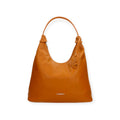 SHOPPER ISABEL CUOIO DAILY