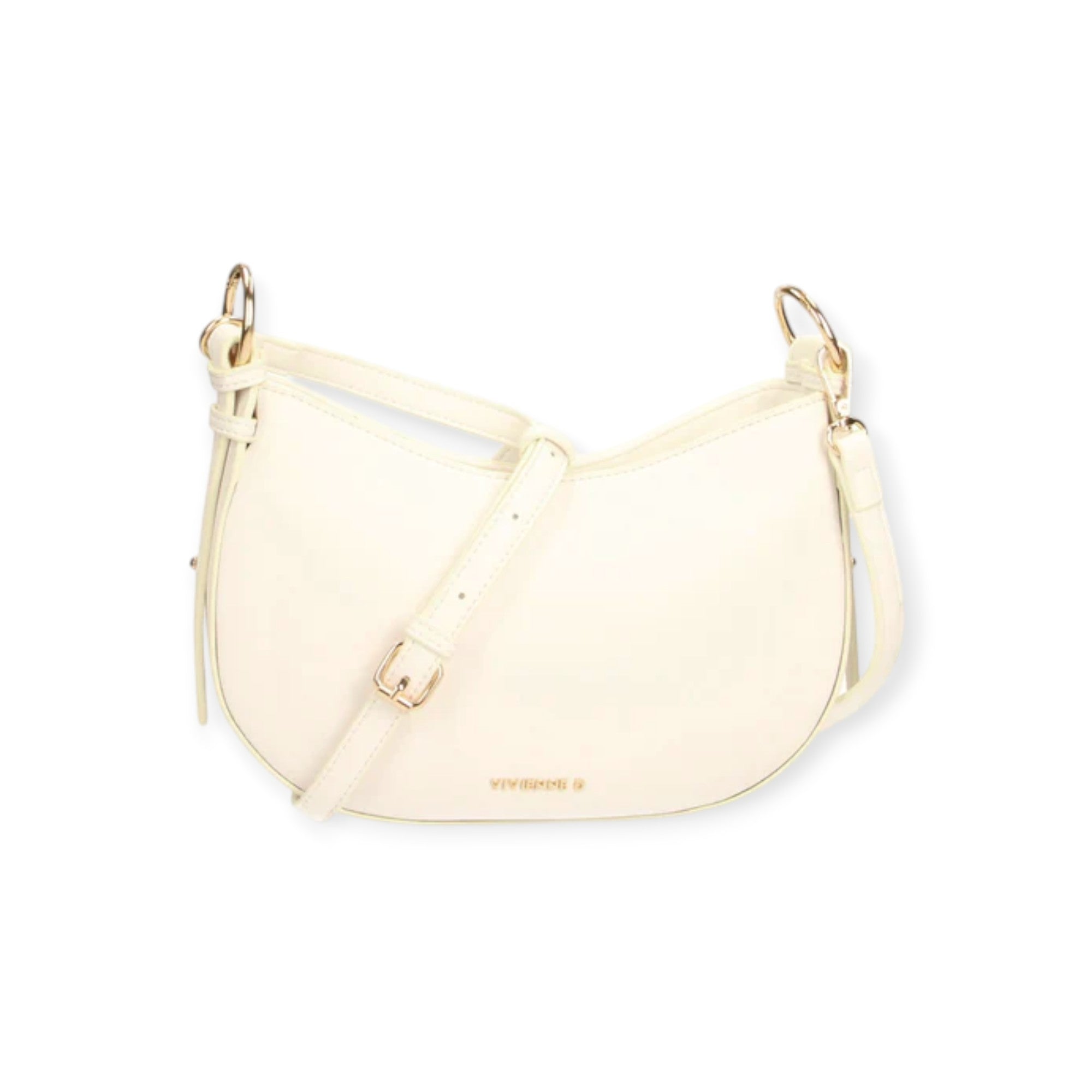 MINI BAG BROOKE RIO BIANCA