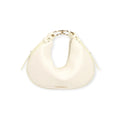MINI BAG BROOKE RIO BIANCA