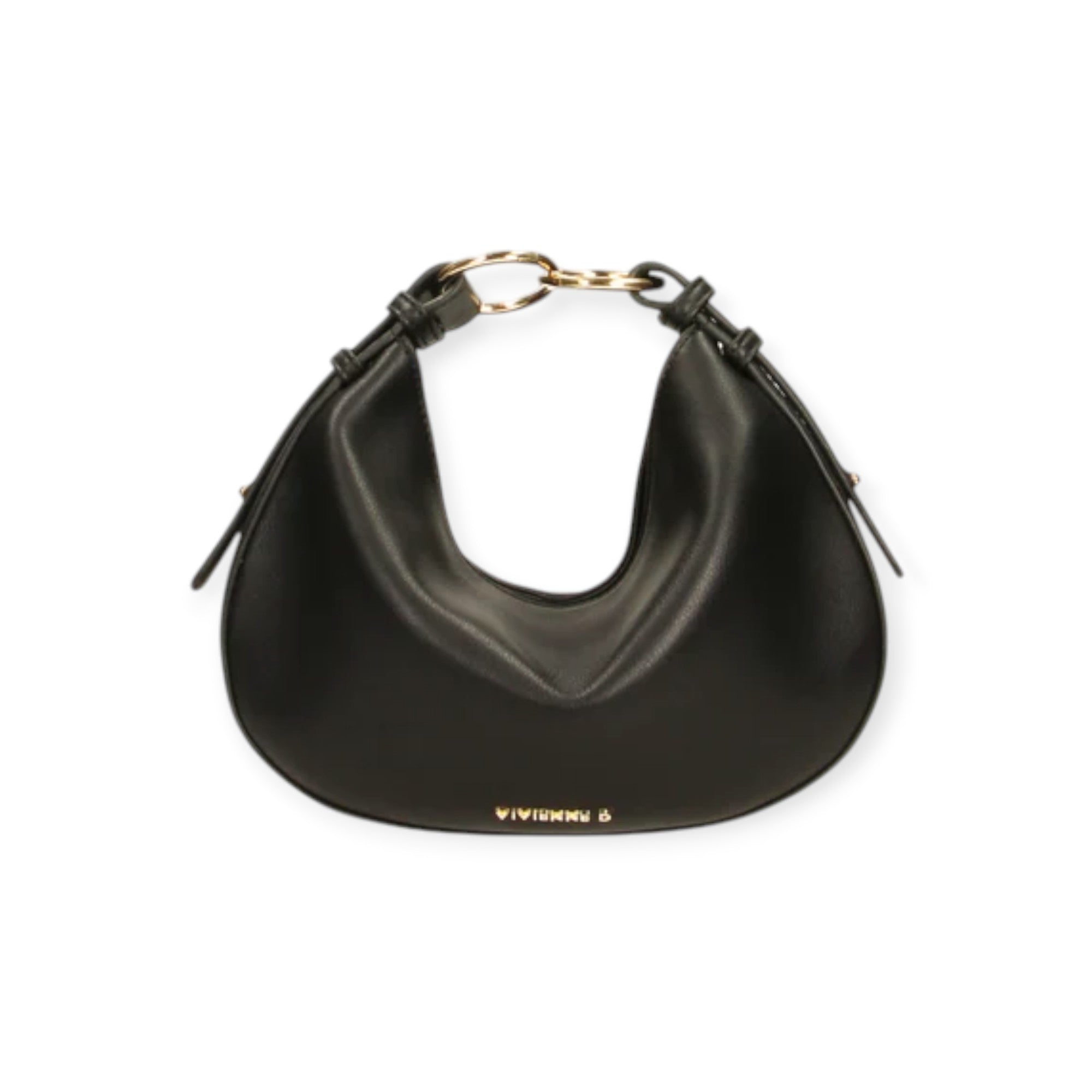 MINI BAG BROOKE RIO NERA