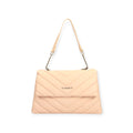 MINI BAG EMILY S ROSA SOFT