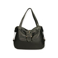 SHOPPER SPRING NERA