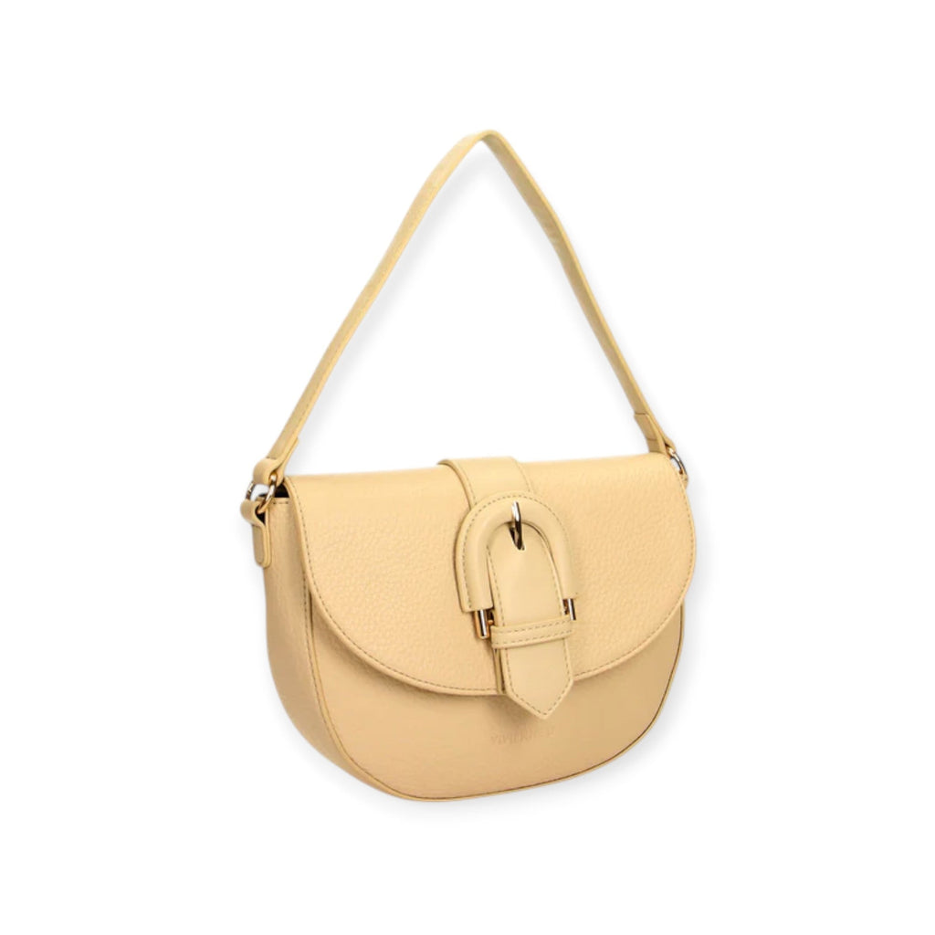 MINI BAG SPRING BEIGE