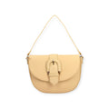 MINI BAG SPRING BEIGE