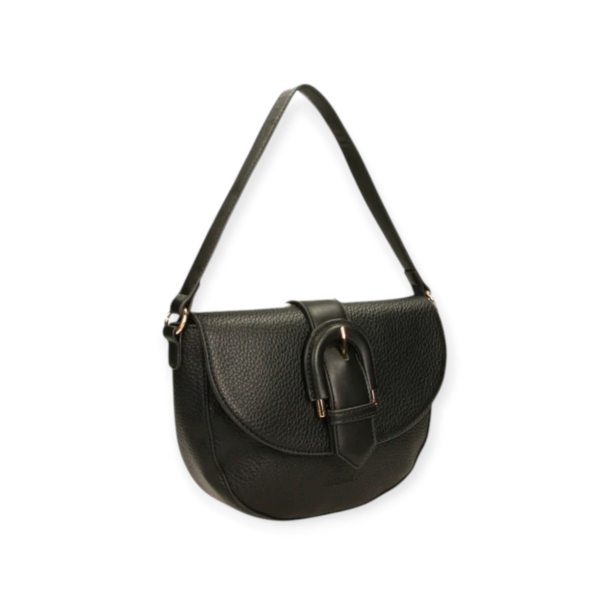 MINI BAG SPRING NERA