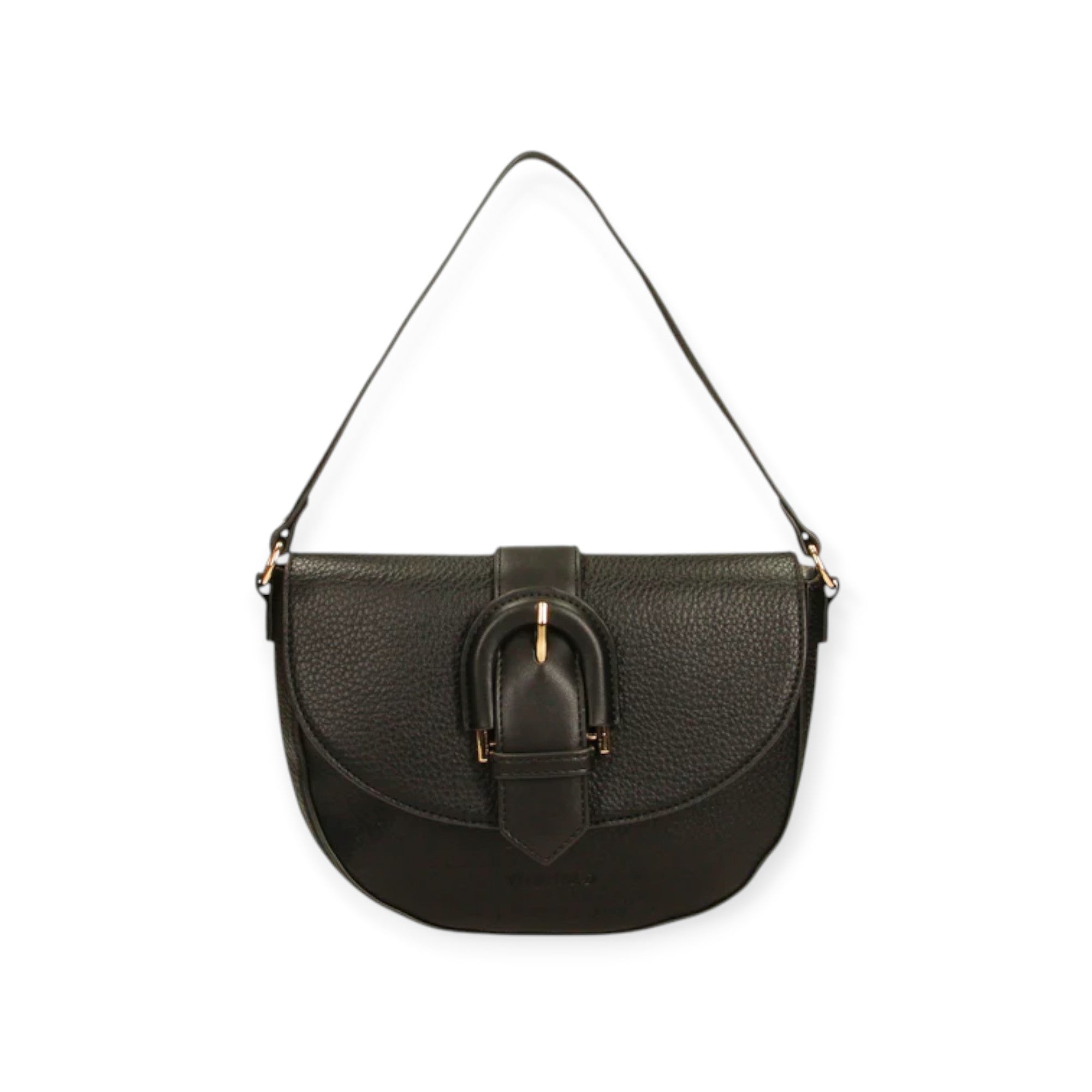 MINI BAG SPRING NERA