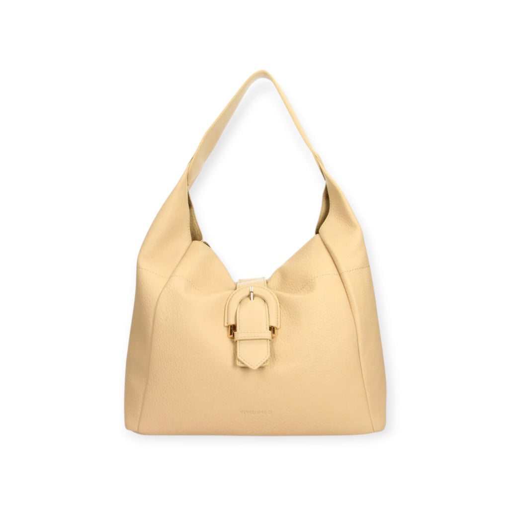 SHOPPER SPRING BEIGE