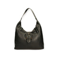 SHOPPER SPRING NERA