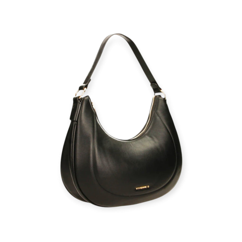 SHOPPER SUGAR NERA