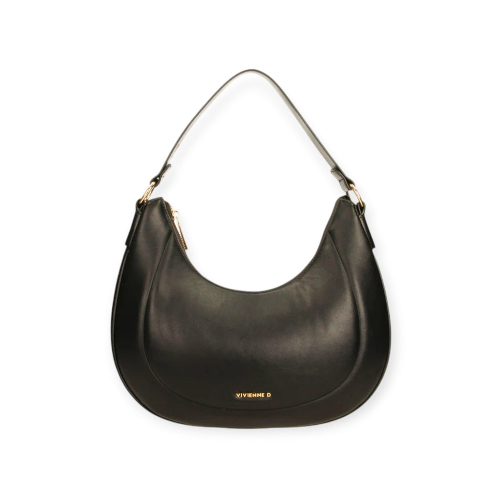 SHOPPER SUGAR NERA
