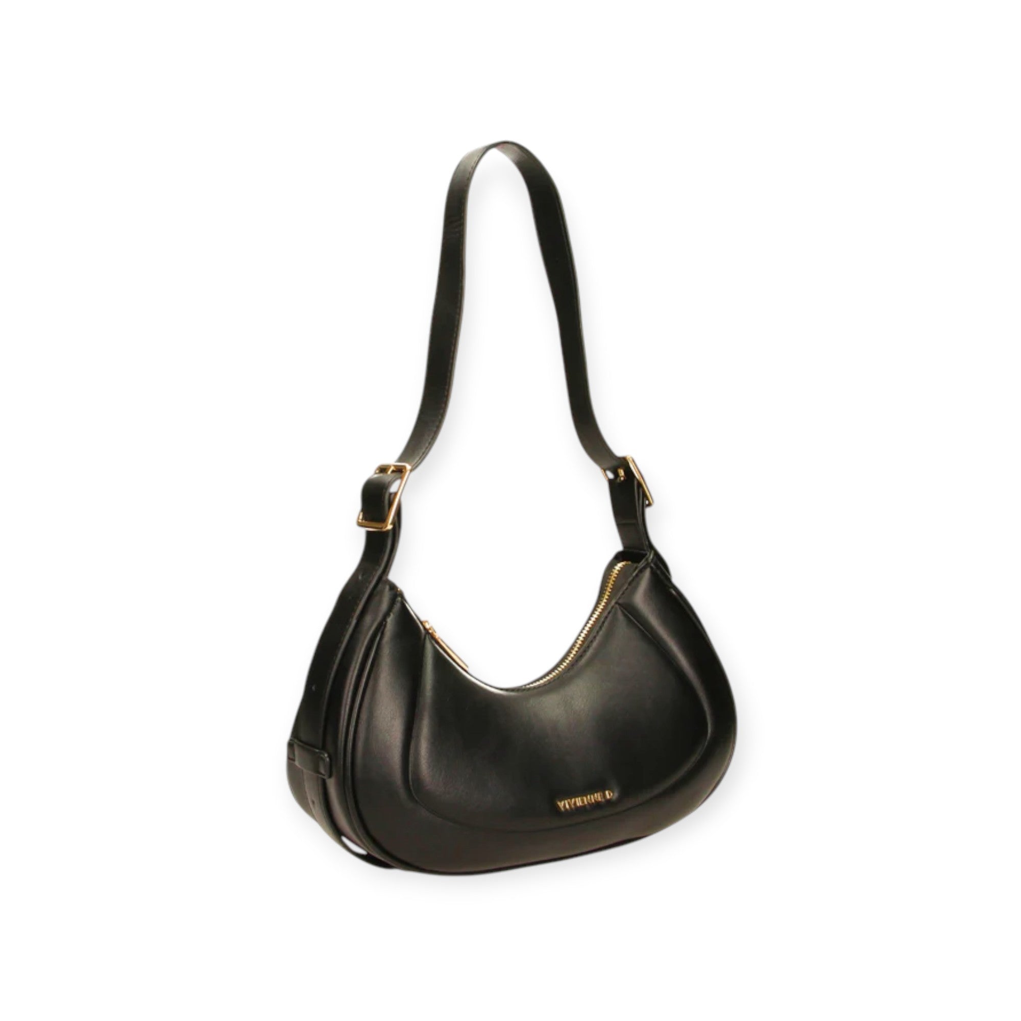 BORSA SUGAR NERA