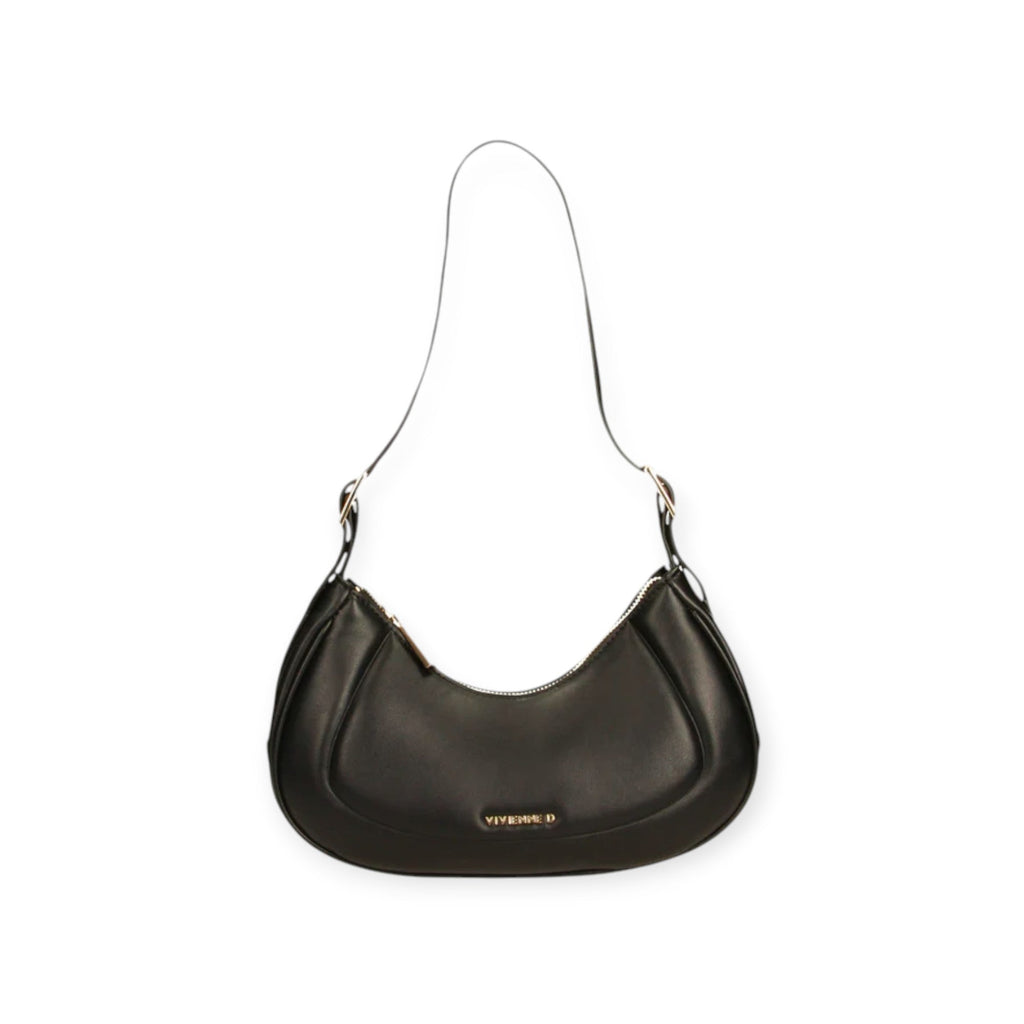 BORSA SUGAR NERA