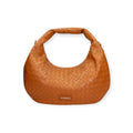 BORSA JULIA CUOIO TWIST