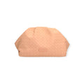 MAXI POCHETTE TWIST ROSA