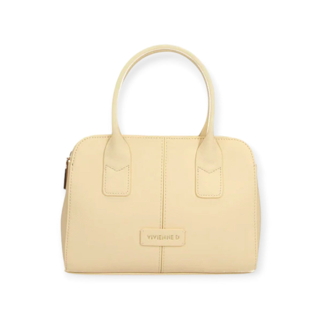 BAULETTO VOGUE BEIGE
