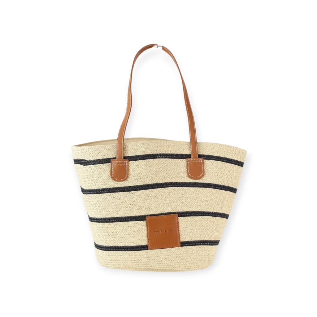 SECCHIELLO RAFFIA NATURALE