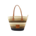SECCHIELLO RAFFIA NATURALE