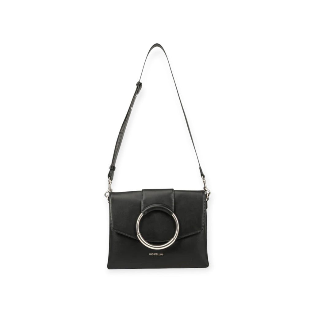 MINI BAG NERA
