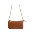 POCHETTE CUOIO