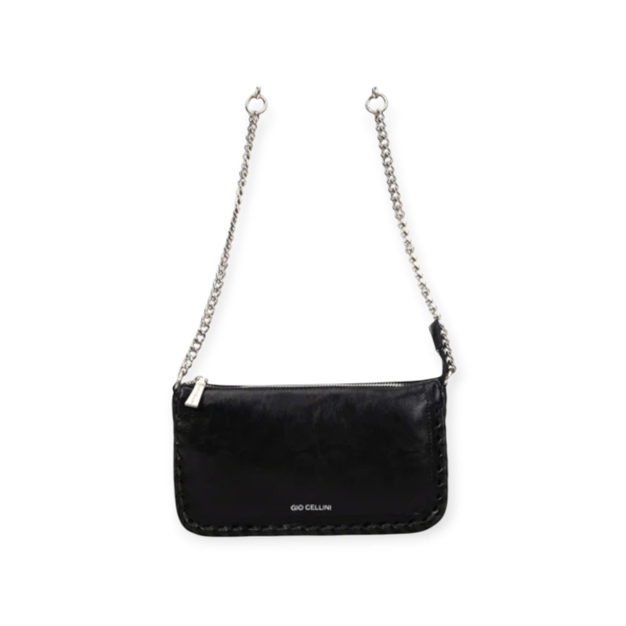 POCHETTE NERA